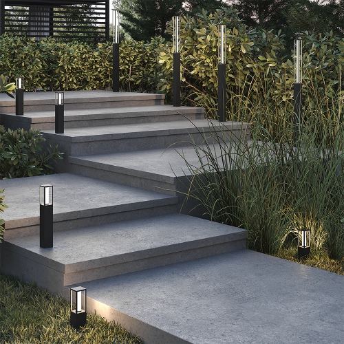 Outdoor O480FL-L12B3K