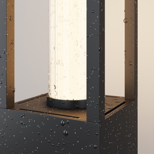 Outdoor O480FL-L25B3K