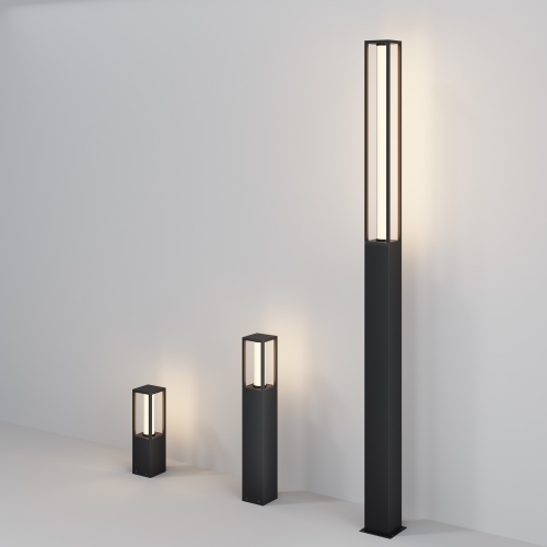 Outdoor O480FL-L25B3K