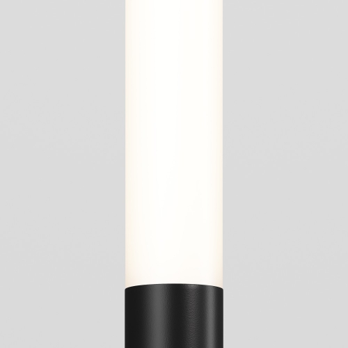 Outdoor O487FL-L3GF3K1