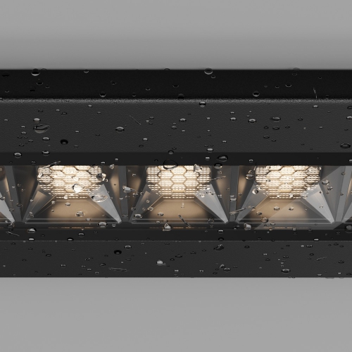 Outdoor O488DL-L6GF4K