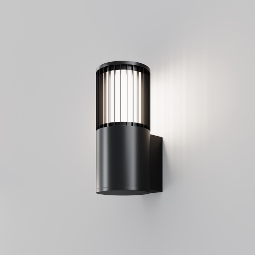 Outdoor O492WL-01GF