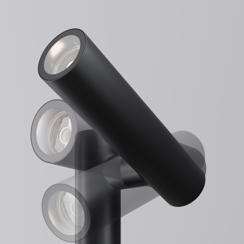 Outdoor O494FL-L10B3K