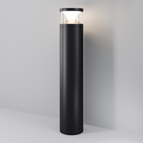 Outdoor O496FL-L21B3K2