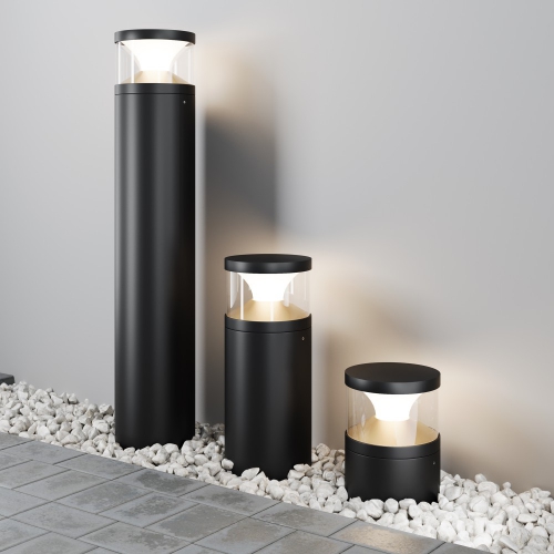 Outdoor O496FL-L21B3K2