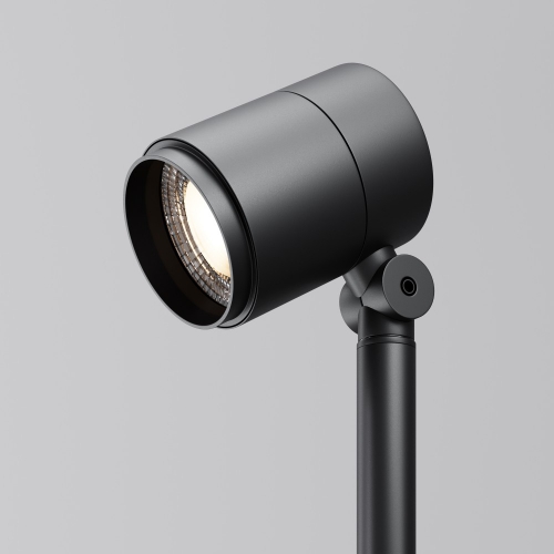 Outdoor O497FL-L12B3K