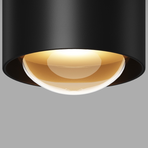 Outdoor O498CL-L15B3K