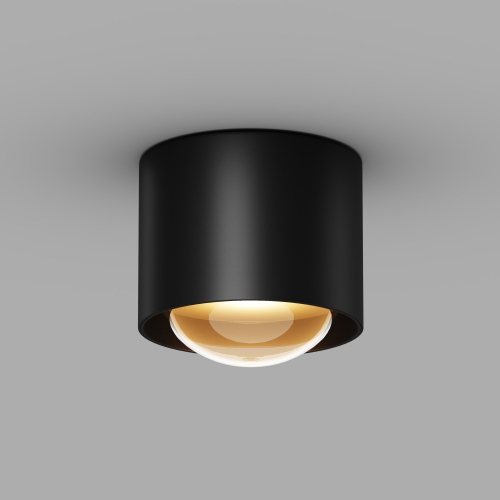 Outdoor O498CL-L15B3K