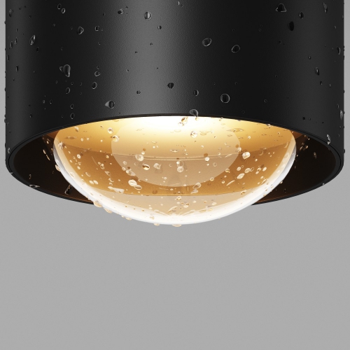 Outdoor O498CL-L15B3K
