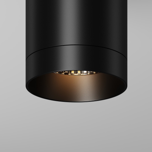 Outdoor O500CL-L10B3K