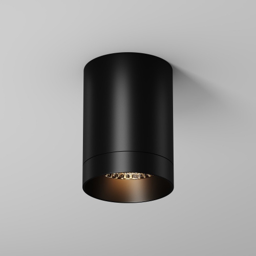 Outdoor O500CL-L10B3K