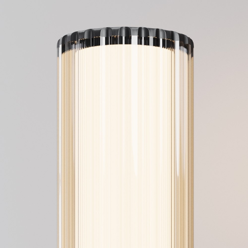 Outdoor O502FL-01B