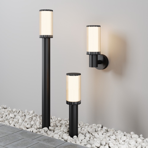 Outdoor O502FL-01B