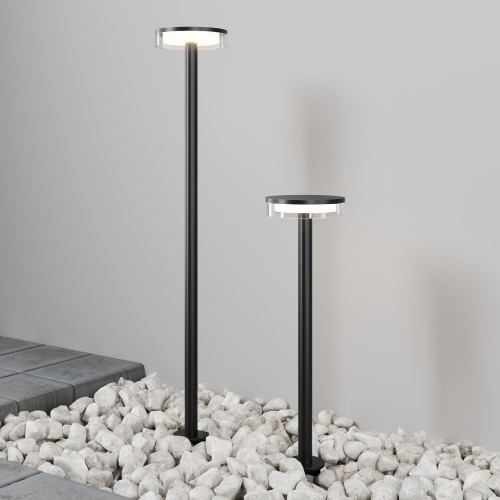 Outdoor O503FL-L4B3K