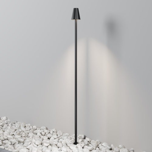 Outdoor O504FL-L1B3K1