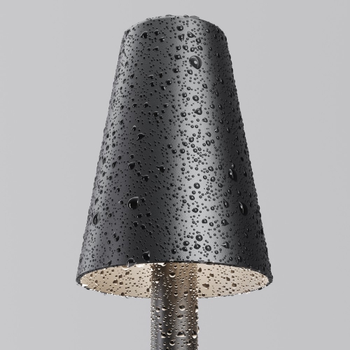 Outdoor O504FL-L1B3K1