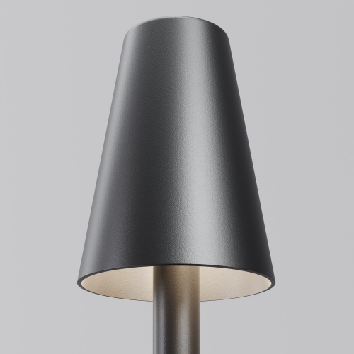 Outdoor O504FL-L1B3K