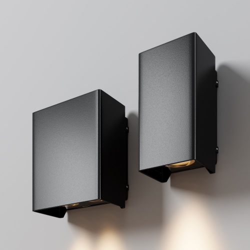 Outdoor O505WL-L3B3K