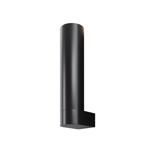 Outdoor O508WL-L5B3K