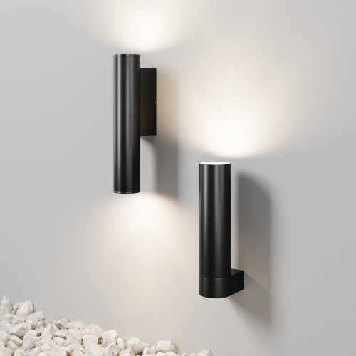 Outdoor O508WL-L5B3K
