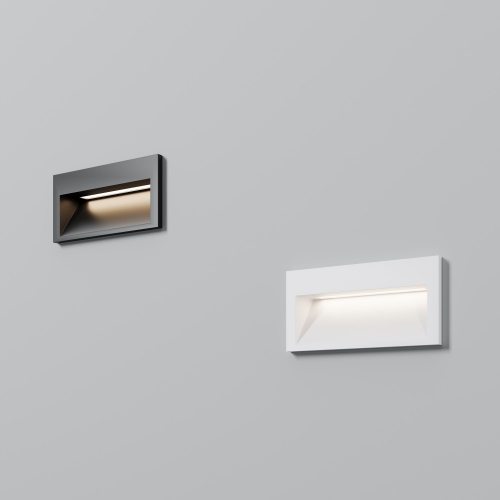 Outdoor O512SL-L3B3K