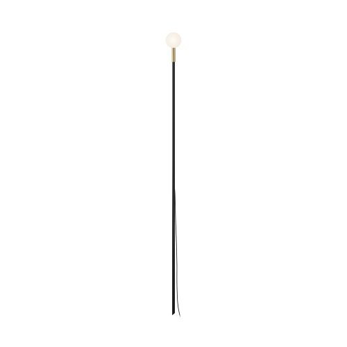 Outdoor O523FL-L2BS3K