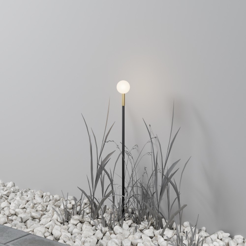 Outdoor O523FL-L2BS3K