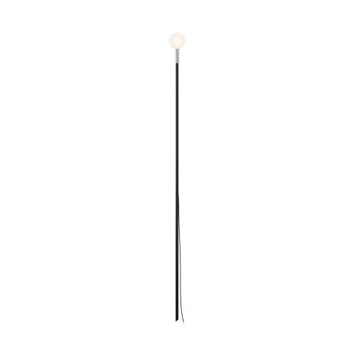 Outdoor O523FL-L2PT3K