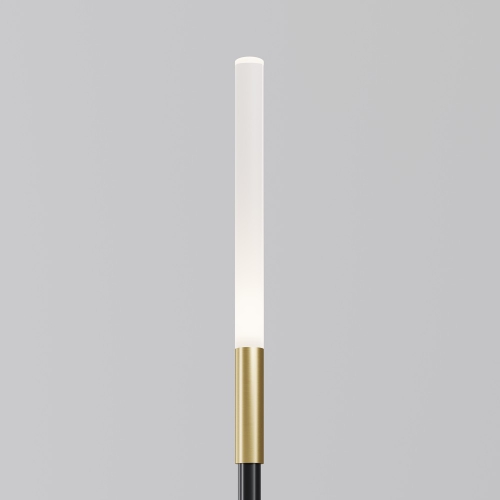 Outdoor O524FL-L2B3K