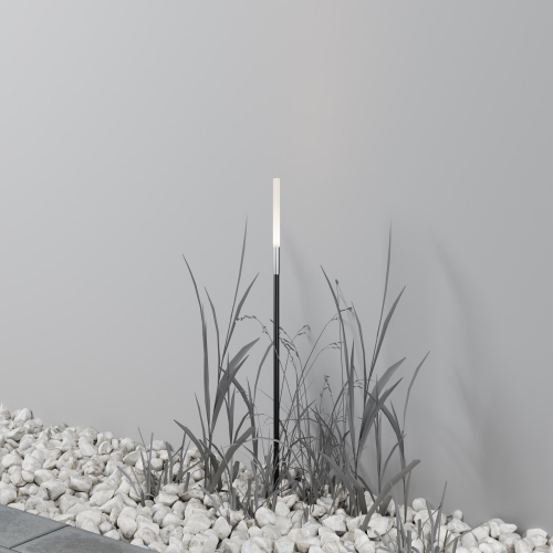 Outdoor O524FL-L2PT3K