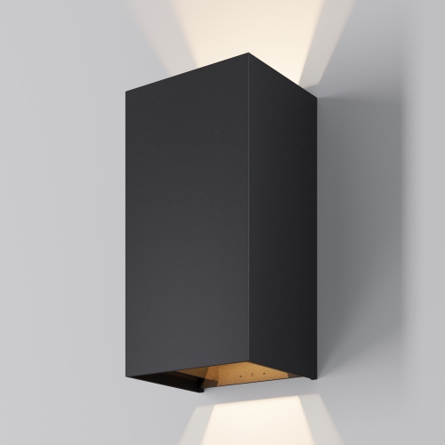 Outdoor O525WL-L20B3K