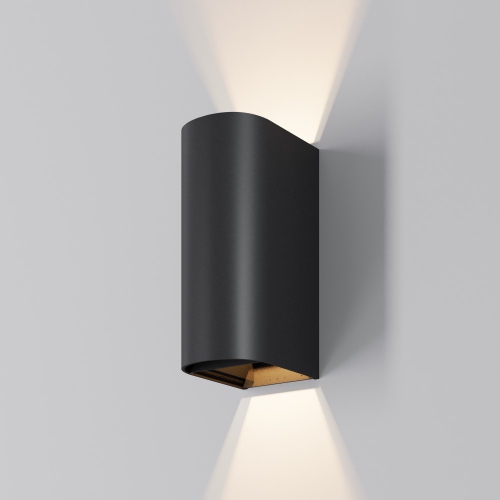 Outdoor O526WL-L10B3K