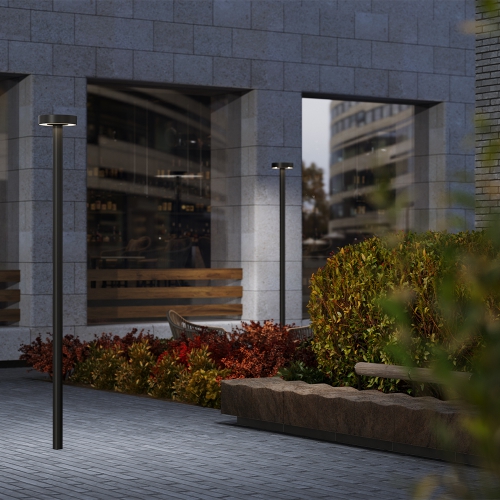 Outdoor O529FL-L30B3K