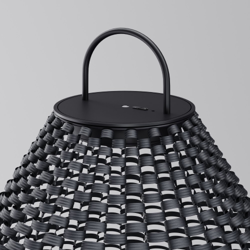 Outdoor O530FL-L5B3K1