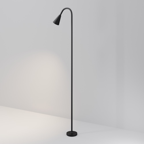 Outdoor O531FL-L3B3K1
