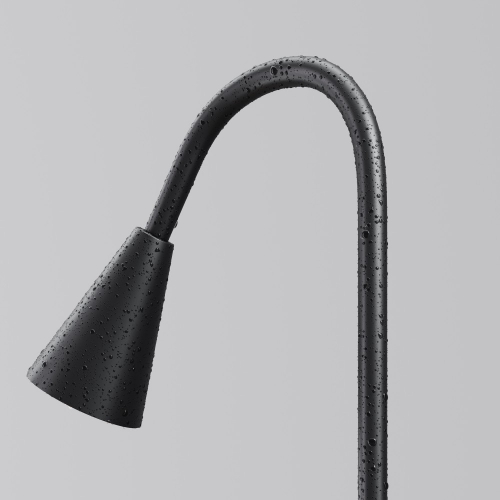 Outdoor O531FL-L3B3K1
