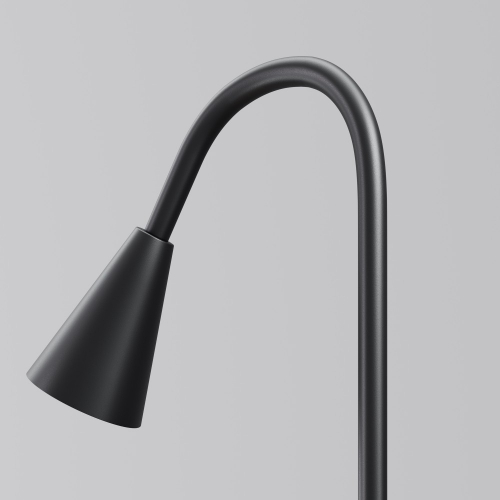 Outdoor O531FL-L3B3K