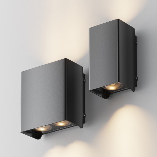 Outdoor O570WL-L10B3K