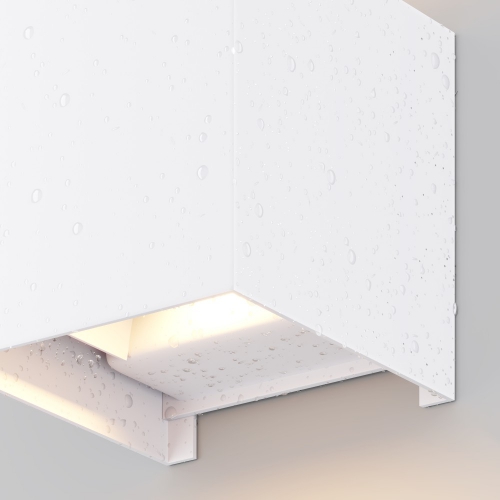 Outdoor O572WL-L6W