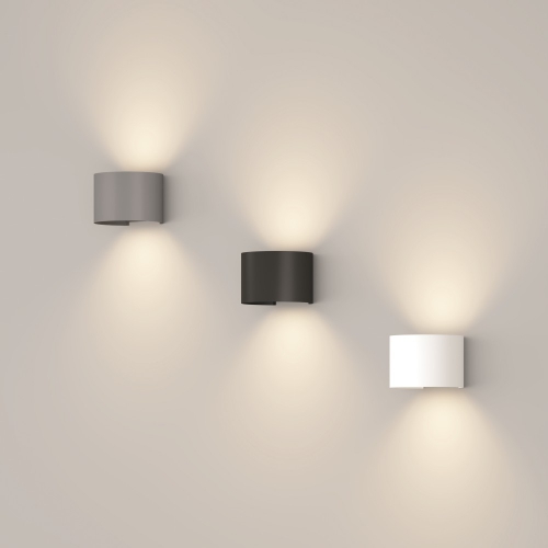 Outdoor O573WL-L6B