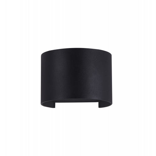 Outdoor O573WL-L6B