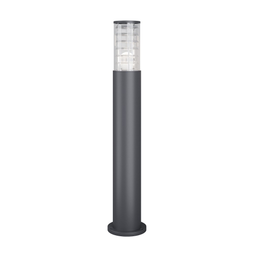 Outdoor O576FL-01GR1