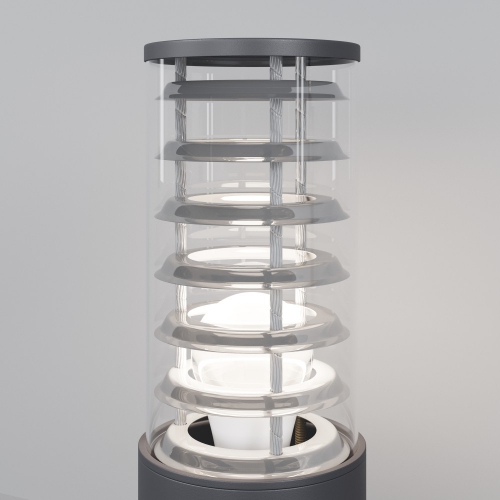 Outdoor O576FL-01GR1