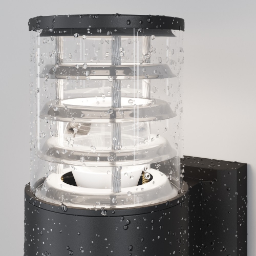 Outdoor O576WL-02B