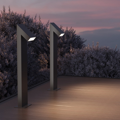 Outdoor O592FL-L15GF3K