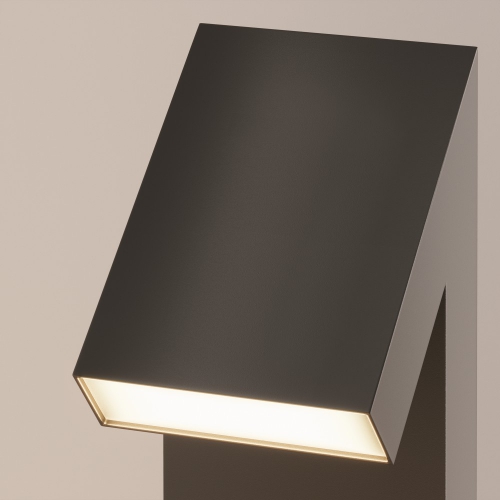 Outdoor O592FL-L15GF3K