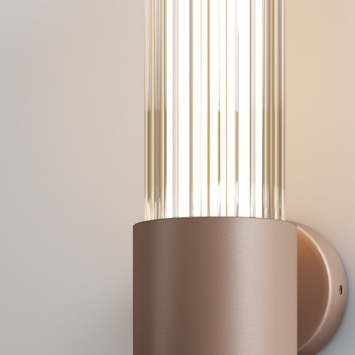 Outdoor O593WL-L8BR3K