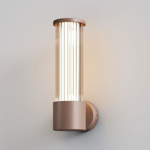 Outdoor O593WL-L8BR3K