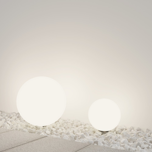 Outdoor O594FL-01W1