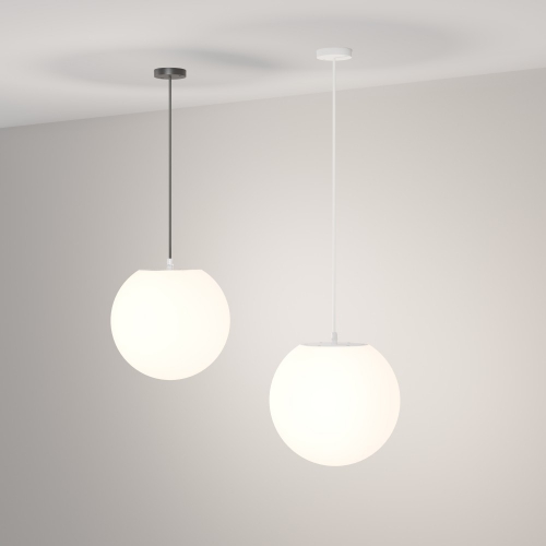 Outdoor O594PL-01B